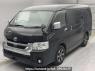 Used 2020 AT toyota hiace-wagon TRH214W Image[0]