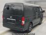Used 2020 AT toyota hiace-wagon TRH214W Image[1]
