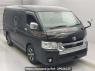 Used 2020 AT toyota hiace-wagon TRH214W Image[2]