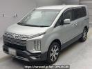 Mitsubishi Delica D5 CV1W