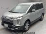 Used 2024 AT mitsubishi delica-d5 CV1W Image[0]