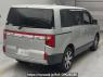 Used 2024 AT mitsubishi delica-d5 CV1W Image[1]