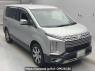 Used 2024 AT mitsubishi delica-d5 CV1W Image[2]
