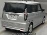 Used 2024 AT mitsubishi delica-d2 MB37S Image[1]