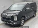 Mitsubishi Delica D5 CV1W