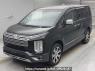 Used 2024 AT mitsubishi delica-d5 CV1W Image[0]