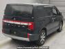 Used 2024 AT mitsubishi delica-d5 CV1W Image[1]