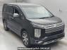 Used 2024 AT mitsubishi delica-d5 CV1W Image[2]