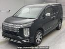 Mitsubishi Delica D5 CV1W