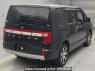 Used 2024 AT mitsubishi delica-d5 CV1W Image[1]