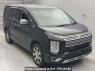 Used 2024 AT mitsubishi delica-d5 CV1W Image[2]