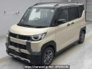 Mitsubishi Delica Mini B37A