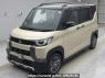 Used 2024 AT mitsubishi delica-mini B37A Image[0]