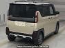 Used 2024 AT mitsubishi delica-mini B37A Image[1]