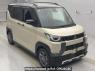 Used 2024 AT mitsubishi delica-mini B37A Image[2]