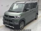 Mitsubishi Delica Mini B37A