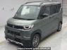Used 2024 AT mitsubishi delica-mini B37A Image[0]
