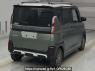 Used 2024 AT mitsubishi delica-mini B37A Image[1]
