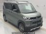 Used 2024 AT mitsubishi delica-mini B37A Image[2]