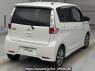 Used 2013 AT mitsubishi ek-custom B11W Image[1]