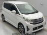 Used 2013 AT mitsubishi ek-custom B11W Image[2]