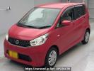 Nissan DAYZ B21W