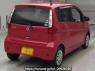 Used 2015 AT nissan dayz B21W Image[1]