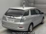 Used 2013 AT honda fit-shuttle-hybrid GP2 Image[1]