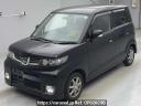 Honda Zest Spark