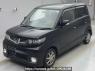 Used 2011 AT honda zest-spark JE1 Image[0]