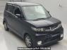 Used 2011 AT honda zest-spark JE1 Image[2]