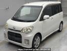 Daihatsu Tanto exe L455S