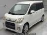 Used 2010 AT daihatsu tanto-exe L455S Image[0]