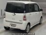 Used 2010 AT daihatsu tanto-exe L455S Image[1]