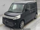 Suzuki Spacia Custom MK32S