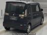 Used 2013 AT suzuki spacia-custom MK32S Image[1]