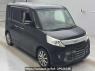 Used 2013 AT suzuki spacia-custom MK32S Image[2]