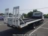 Used 2018 AT toyota dyna-truck XZU720 Image[1]