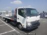 Used 2018 AT toyota dyna-truck XZU720 Image[2]