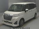 Daihatsu Thor M900S