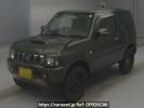 Suzuki Jimny JB23W