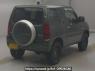 Used 2016 MT suzuki jimny JB23W Image[1]