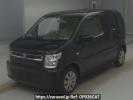 Suzuki Wagon R MH35S