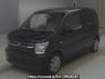 Used 2017 AT suzuki wagon-r MH35S Image[0]