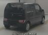 Used 2017 AT suzuki wagon-r MH35S Image[1]