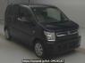 Used 2017 AT suzuki wagon-r MH35S Image[2]