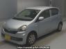 Used 2014 AT daihatsu mira-e-s LA300S Image[0]