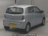 Used 2014 AT daihatsu mira-e-s LA300S Image[1]