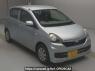 Used 2014 AT daihatsu mira-e-s LA300S Image[2]