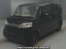 Honda N Box Slash JF1